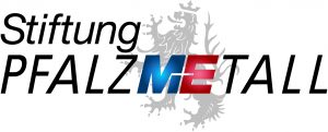 Stiftung Pfalzmetal.final