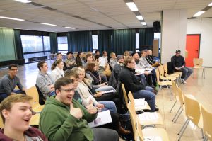 bewerbertraining2017_2