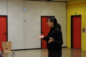 bewerbertraining2017_4