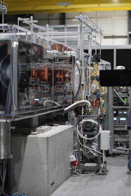 IMG_0404
