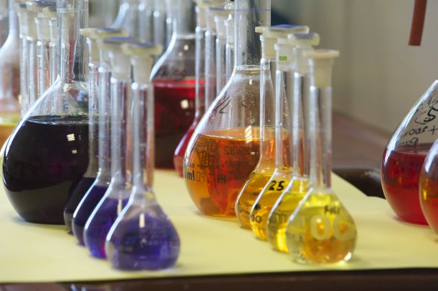 imagefilm-2016-d700-048