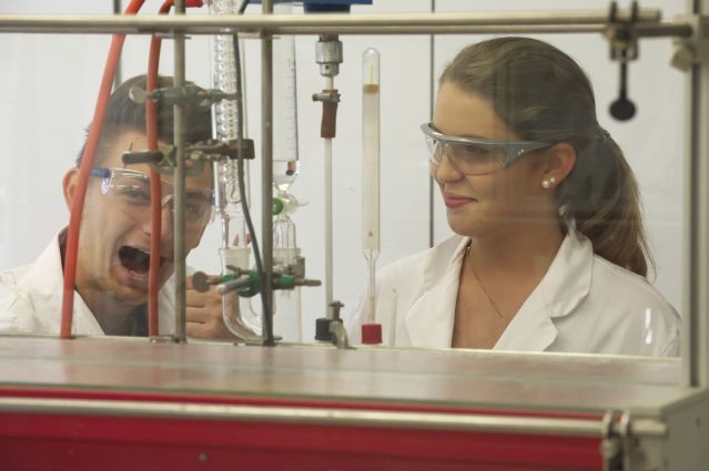 imagefilm-2016-d700-053