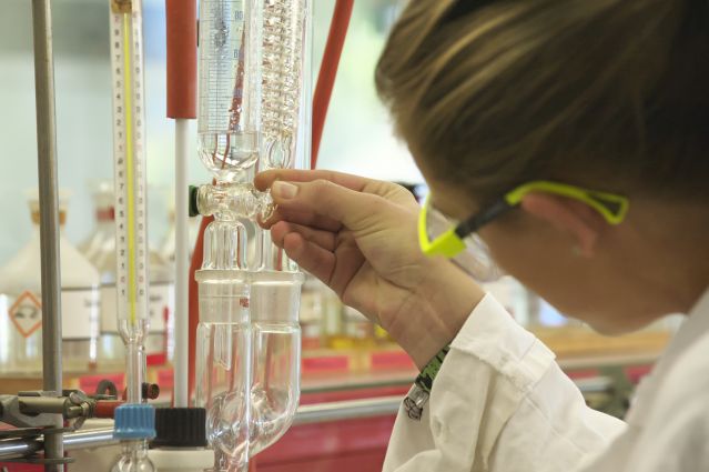 imagefilm-2016-d700-057