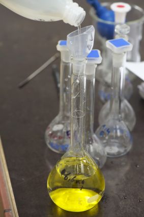 imagefilm-2016-d700-078