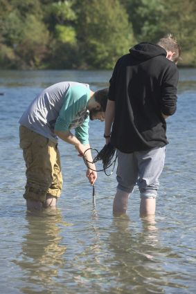 imagefilm-2016-d700-101