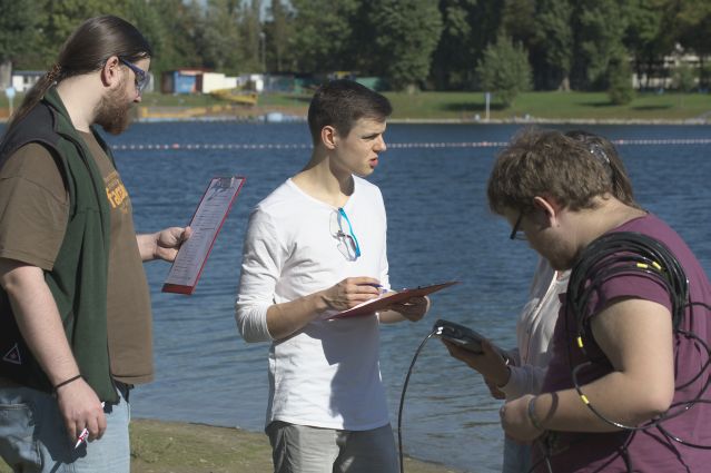 imagefilm-2016-d700-102