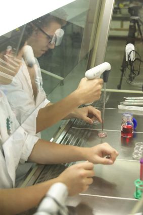 imagefilm-2016-d700-113