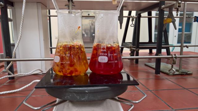 wp_20160921_13_45_13_pro