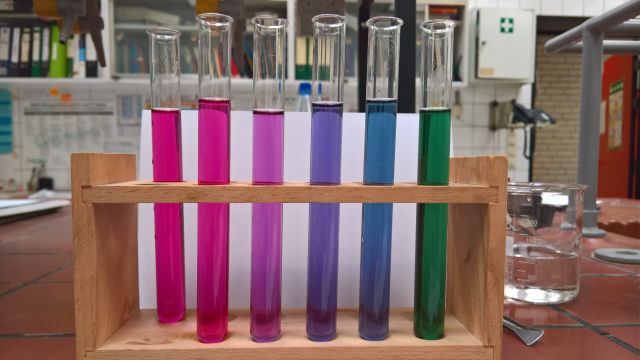 wp_20161011_11_39_50_pro